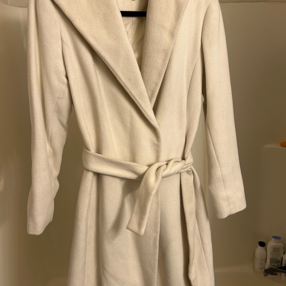 Jacket - Picture 2 of 6